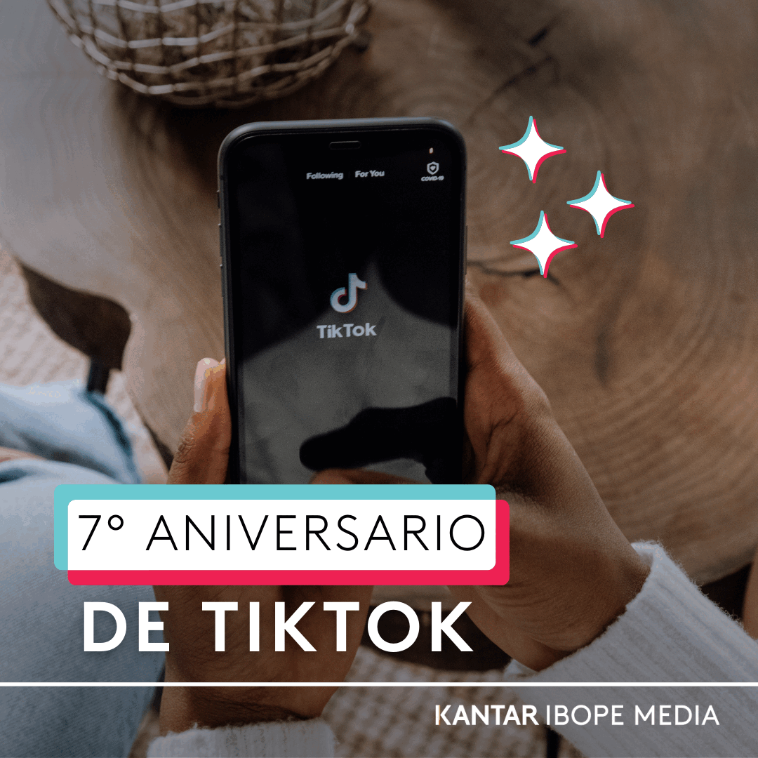 Kantar IBOPE Media