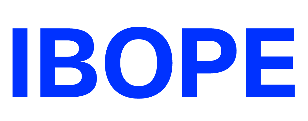 IBOPE